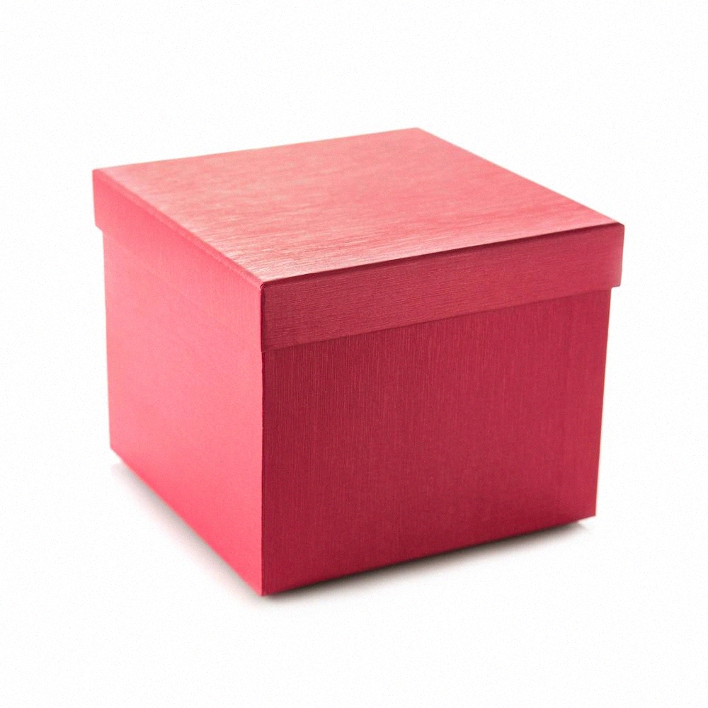 

2021 platform designer shoes fashion espadrilles flats men womens espadrille shoe women Plate-forme sneakers oversized flat o6Pr#, Black