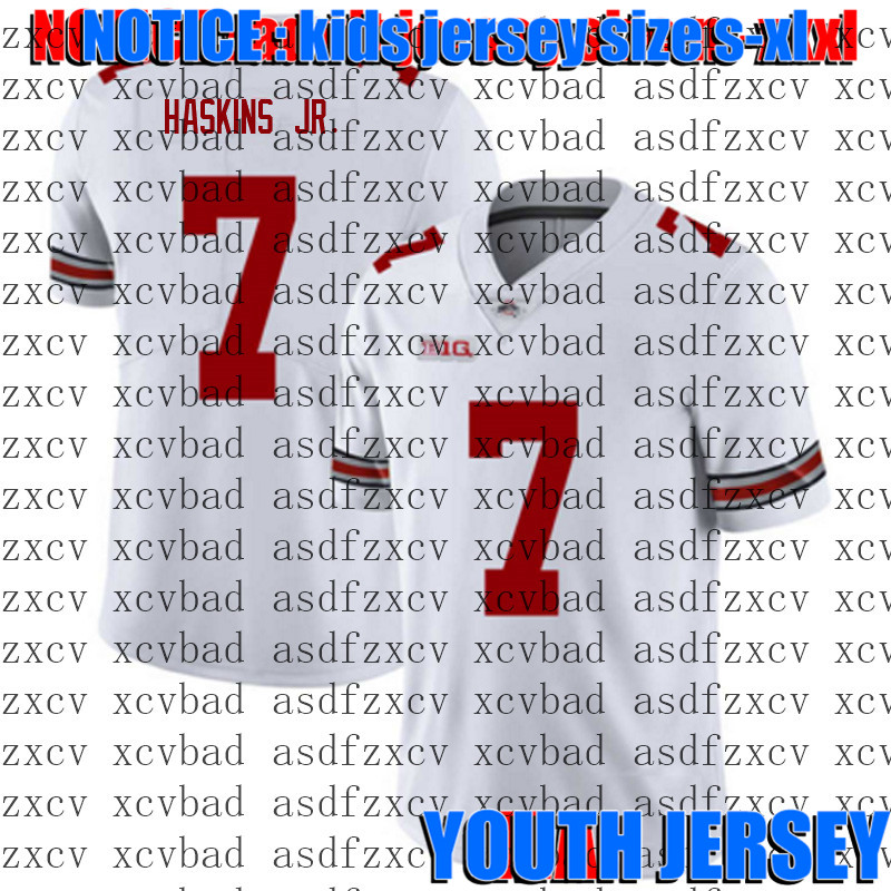 

NCAA COLLEGE football jersey asdofigy zkj zcxvbasdfb, Army green