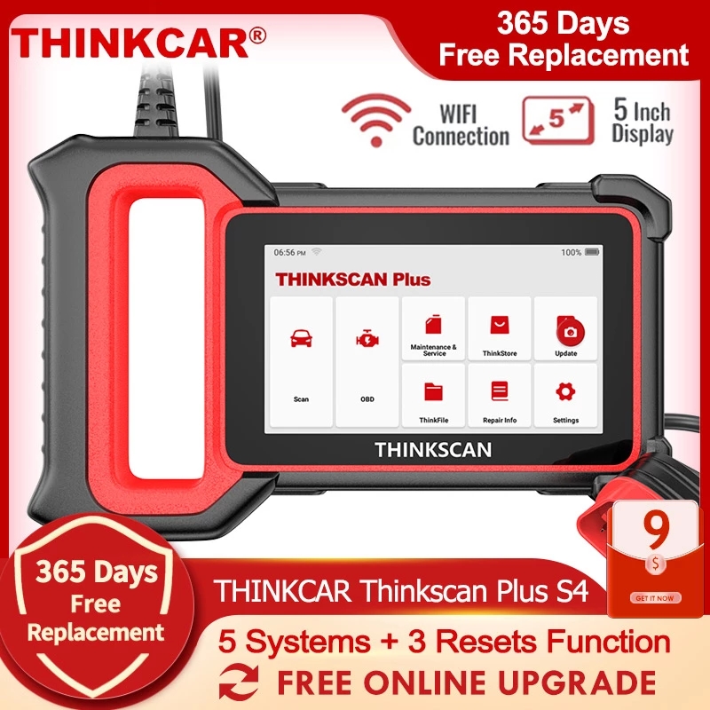 Car Scanner Pro Купить