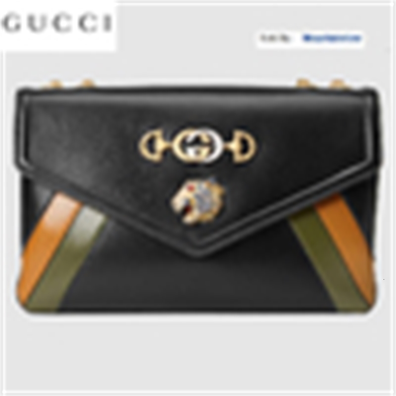 

totes large brand crossbody bag designer bags boston luxury shoulder 1hlp backpacks mini 589658 luggage rajah