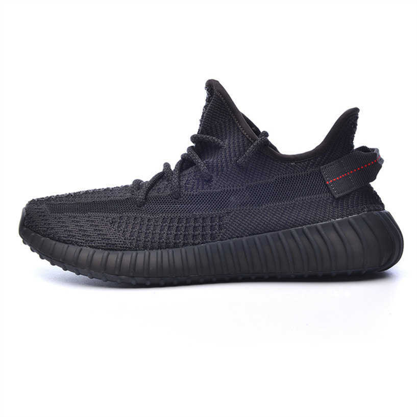 2022 V2 shoes D Static 3M Reflective soccer football basketball Gypsophila Running Shoes Beluga 2.0 Sesame Butter Yellow Cream Zebra Mens Womens-image-753707751