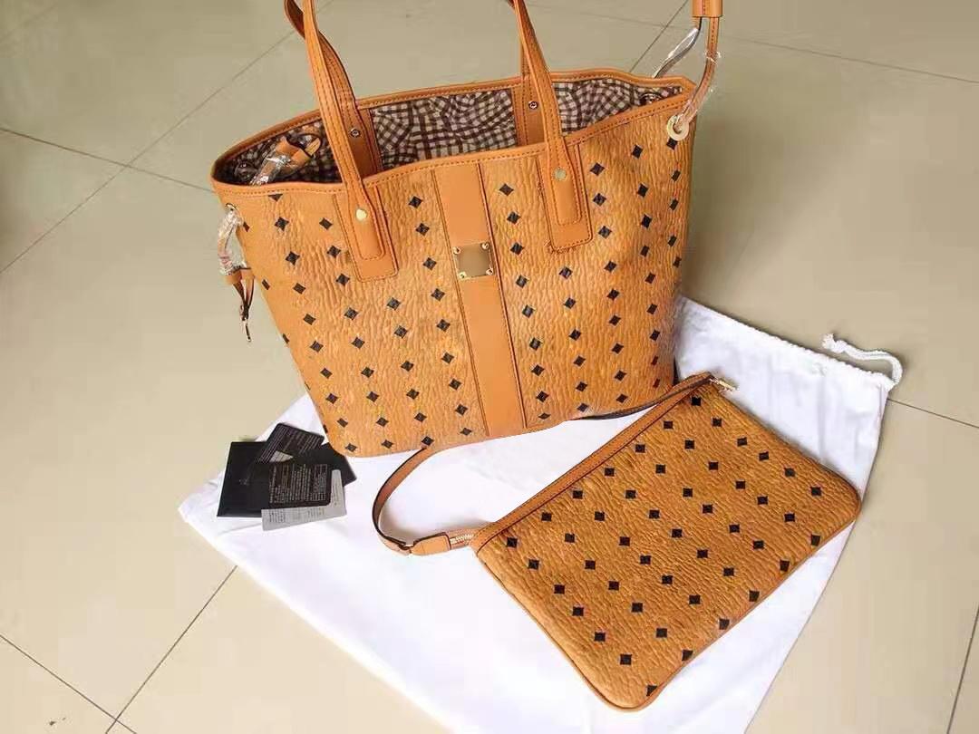 

Sale handbags imitation brands tote Women Luxurys Designers Bags 2021 patent leather duffle bag wholesale cowhide shoulder womens wallet