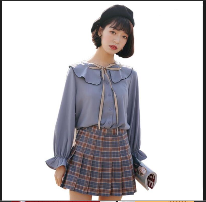 

34-2 Lucas Payment link AIiR.Jor1 Low TRUE TO SIZE WE SEND REAL PICS BEFORE SHIP, Aiir.jor1low