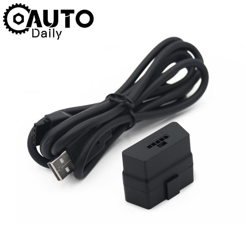 

Code Readers & Scan Tools Original USB ELM327 V1.5 V07HU PIC18f25k80 + FT232RL Chip 232 Port On PC ELM 327 Car Diagnostic Tool For All OBD