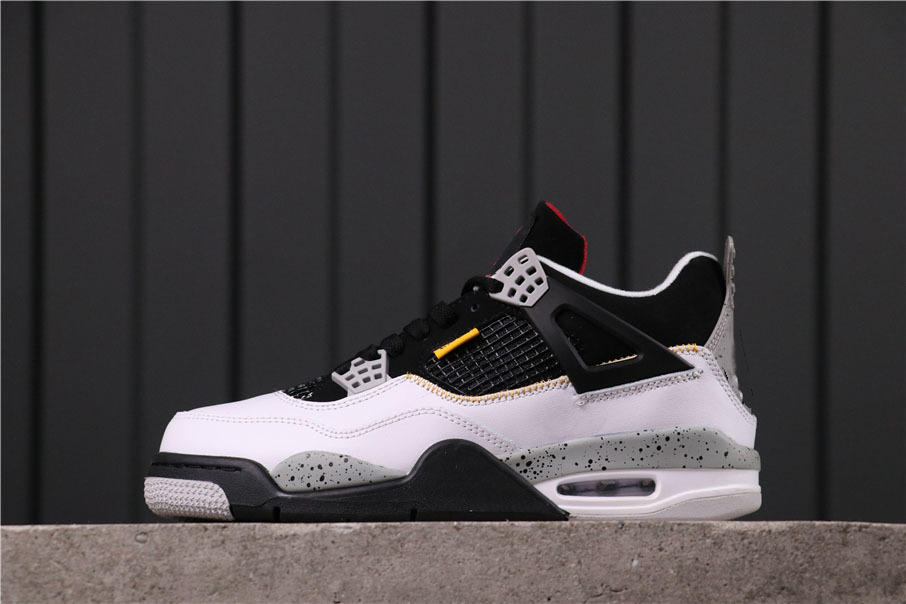 

Top Quality JUMPMAN 4 FIBA Boots Shoes Union 4S Bootss designers Men Women Trainers Sneakers 36-47, Contact us