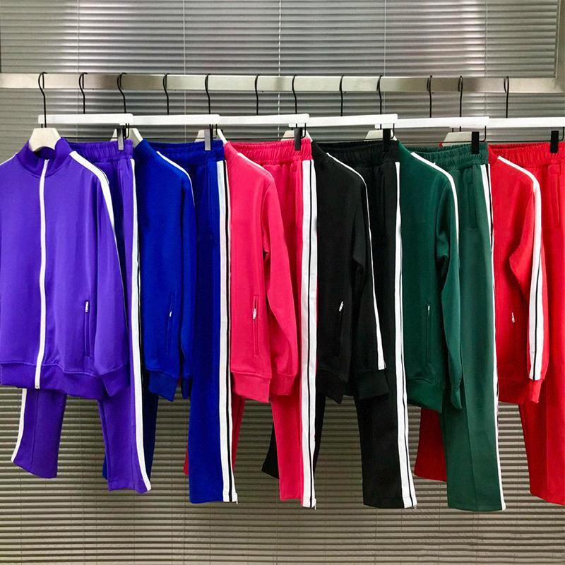

Winter mens womens tracksuits sweatshirts suits men track sweat suit coats man designers jackets hoodies pants sweatshirt sportswear, I need look other product