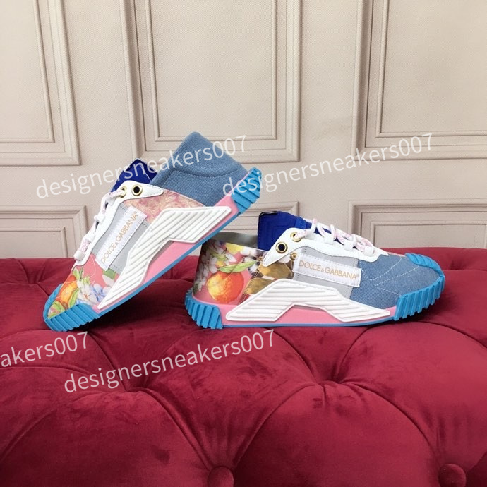 

2022 17FW Paris Luxury Designer Shoes boots Triple s Womens Men Casual Shoe Clear Sole Old Dad Sneakers Crystal Bottoms Platform White Trainers 35-41, 25