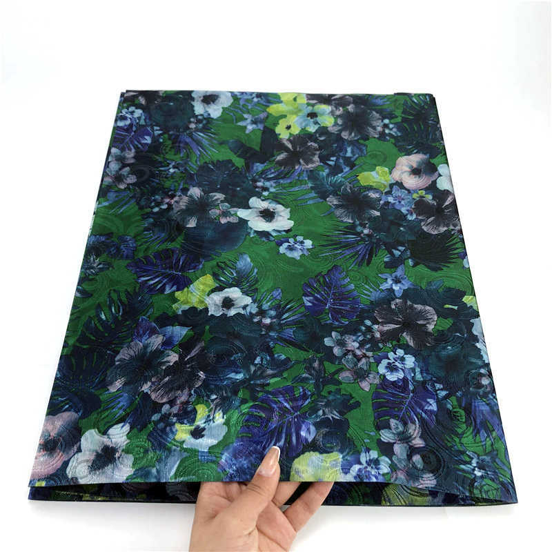 

African Gele & Wrapper Nigerian head tie Latest Multi Color sego headtie African Sego Headtie headwear for head wrapping 020 210702