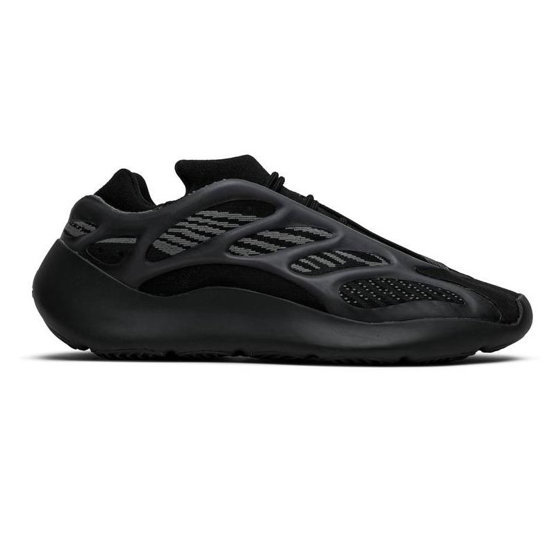 

700 v3 alvah running shoes sneakers h67799 version