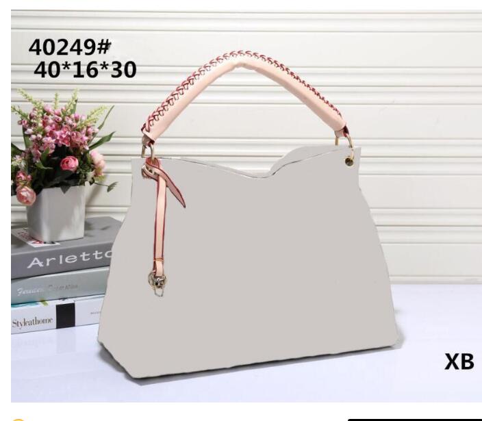 

Womens Purse Women Luxurys Designers Bags, Pink