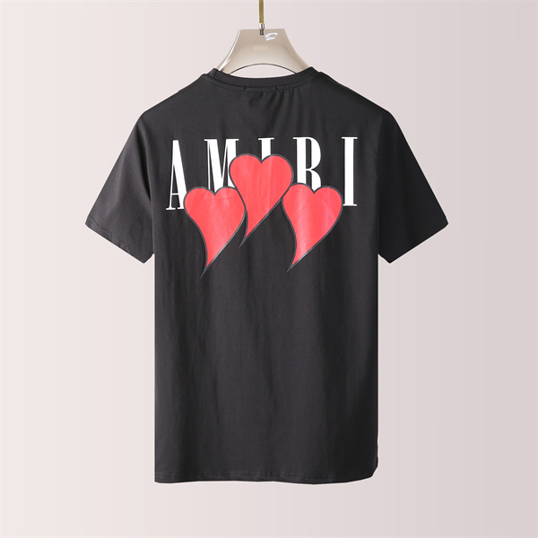 

2021ss spring and summer new high grade cotton printing short sleeve round neck panel T-Shirt Size: m-l-xl-xxl-xxxl Color: black white Women Men'sece shirt anime U=77, Tip;title