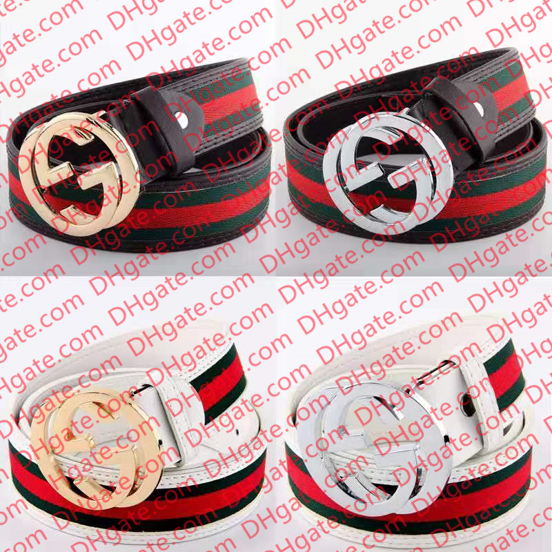 

YQ7 2021 Designer GGLVLOUISVITTON VUTTON Belts Mens Classic Belt Women Designer Belts Hot Belt Saler Accessories High Fashion 18 color With Box belt, Customize