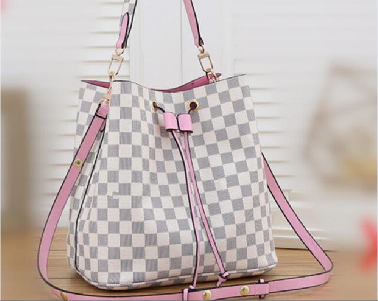 

GGLVLouisVittonYSLVUTTON V7 Luxury brand Louisbags_18 Women Designer Bags 2021 Crossbody Handbag Handbags Wallet Backpack travel messenger bag, 19