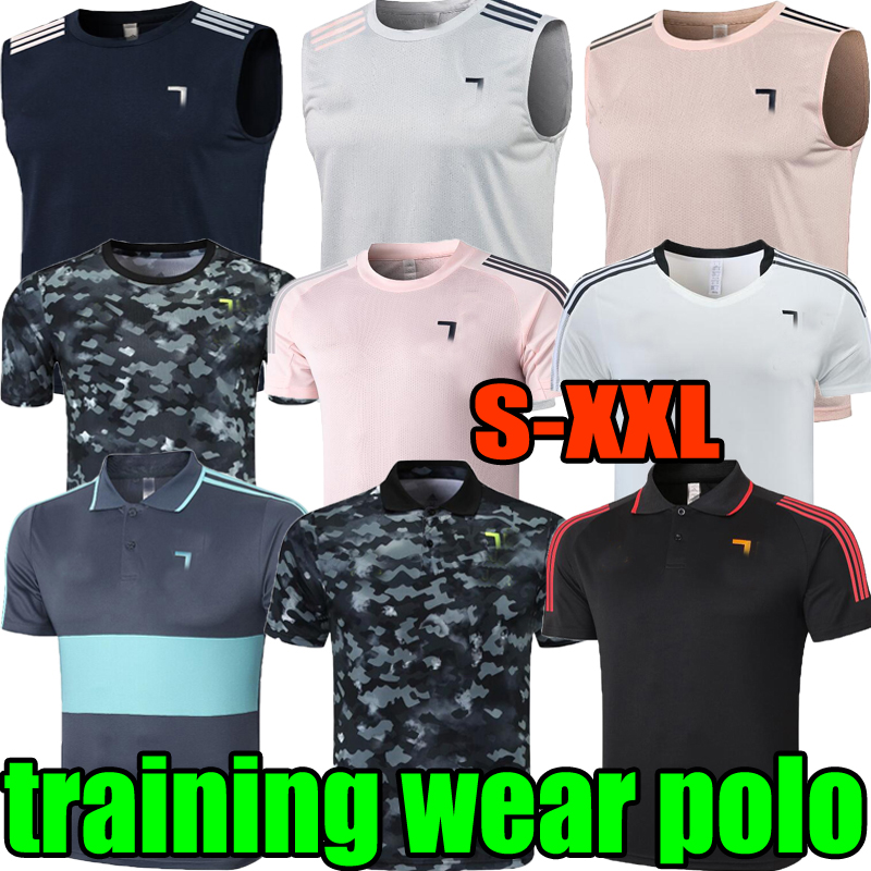 

Men tops 20 21 22 RONALDO DYBALA juventus vest soccer jerseys MORATA KULUSEVSKI 2021 2022 JUVE Shorts and trousers training suit football CHIESA DE LIGT, 2020