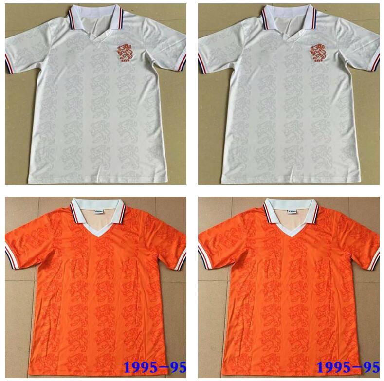 

Retro classic HOLLAND home away soccer jerseys 1974 1988 1990 1992 1996 1997 1998 2000 2002 2010 Netherlands SNEIJDER GULLIT ROBBEN curyff, Black;yellow