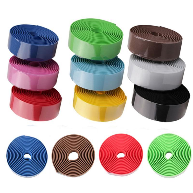 

Bike Handlebars &Components Road Absorber Handle Belt Sponge Anti-skid Belts Drop Skid Bicycle Handlebar Tape