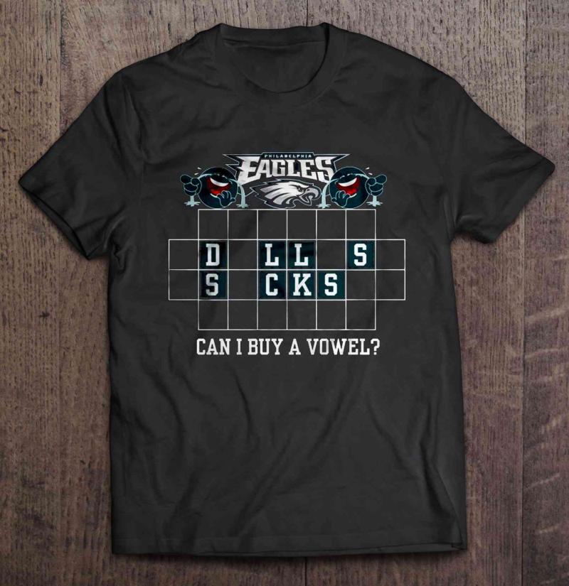 

Men's T-Shirts Philadelphia Print T-Shirt Short Sleeve O-Neck Eagle D Ll S Cks Can I Buy A Vowel Tshirts, 0124598-pink