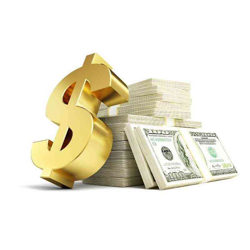 

2021 Fashion Trainer Sneaker men Pay Link $15 DHL Cost $5 Box $1 Laces or Shoes we talked about., Black;white