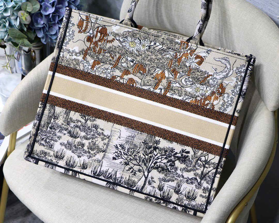 

designers Hand-sewn HOT Bags SELL French Ladies Beach Large-capacity shopping bags The highest quality entire network SuNFMT