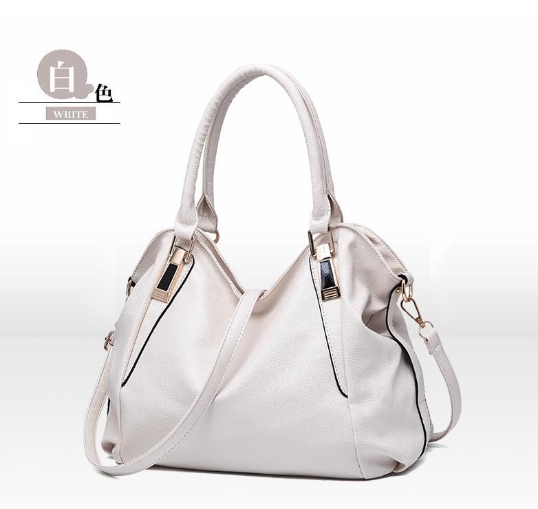 

uukk -1 Fashion Bags Totes