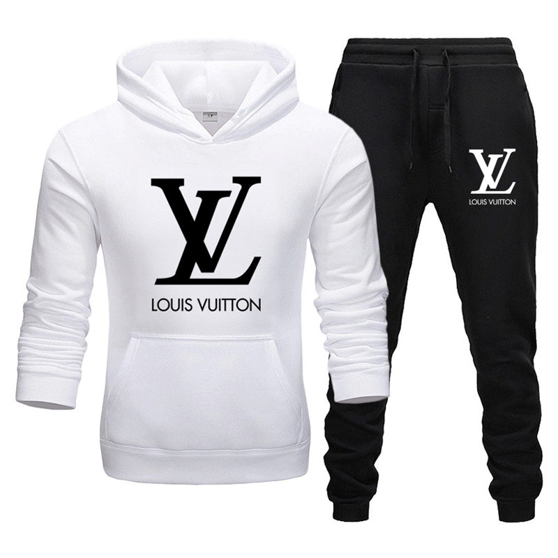 

22ss designer mens womens tracksuits sweatshirts suits clothes men track sweat suit coats man jackets hoodies pants sweatshirt sportswe