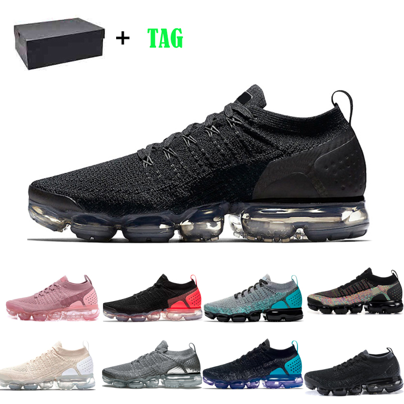 

With Box Running Shoes mens women Motorcycle Boots Dusty Cactus Triple black Pink Shoe Sneakers outdoor Brand Trainers