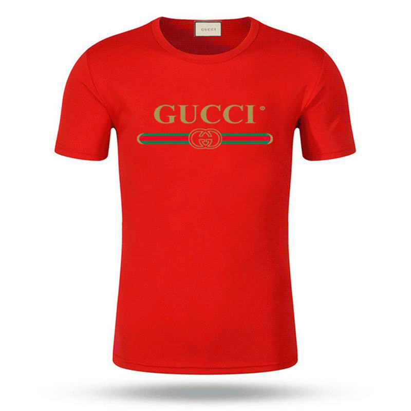 

Europe mens t shirt T-shirts America summer France Designer Wrinkle Shrink Pilling Cotton Print Applique Letter Fashion Starbucks White tops channel Monclair ucci, Size