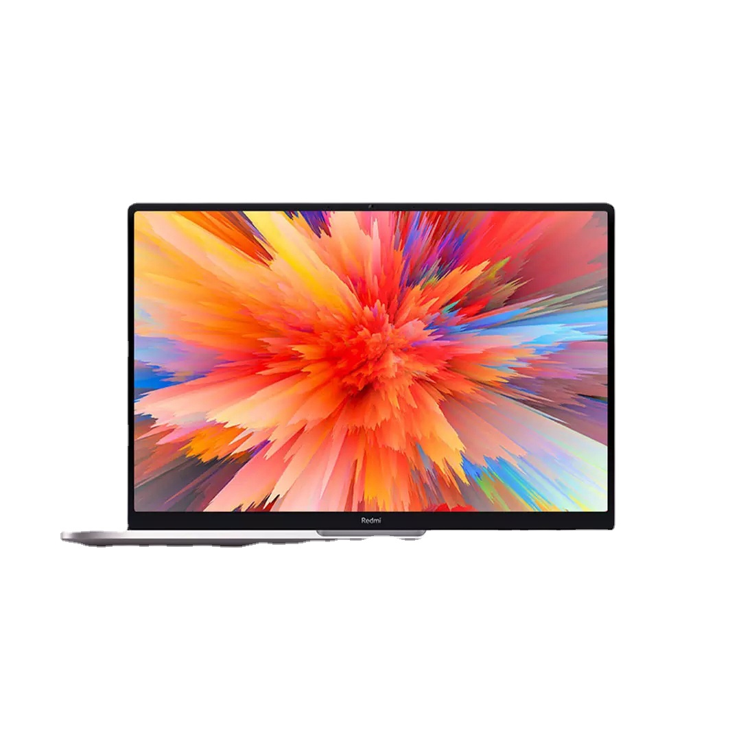 

Xiaomi Mi RedmiBook Pro Laptop 14Inch Intel Core i7-11370H i5-11300H 16GB DDR4 512GB SSD Notebook 2.5K FHD Slim Win10 Computer