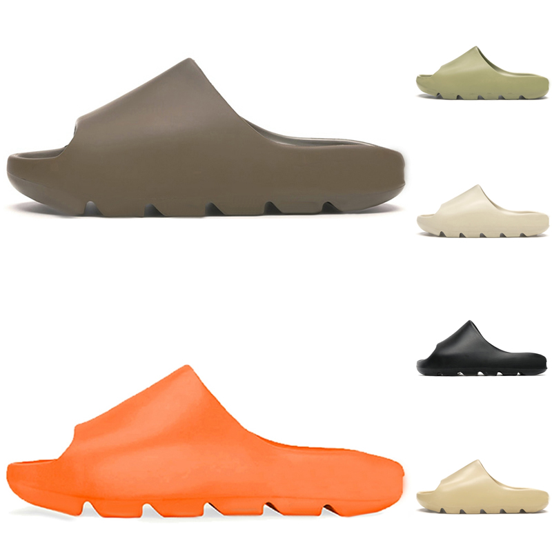 

2022 Womens paris Sandals Slippers Embroidered Floral Brocade Dway Girls Beach Flip Flops flat summer luxuries loafers Striped Oblique Shoes szie 35-42, D2 mineral blue 36-47