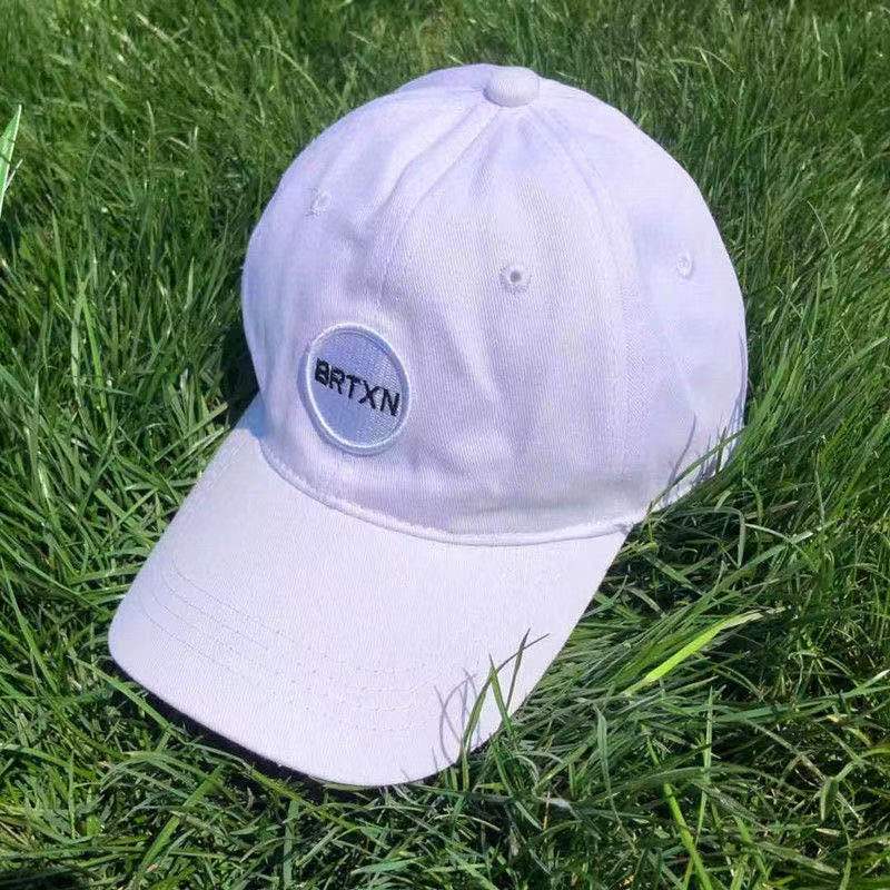 

Duck tongue baseball cap blank snapback hip hop adjustable 6 styles can choose quality assurance PDD11, Choose your color