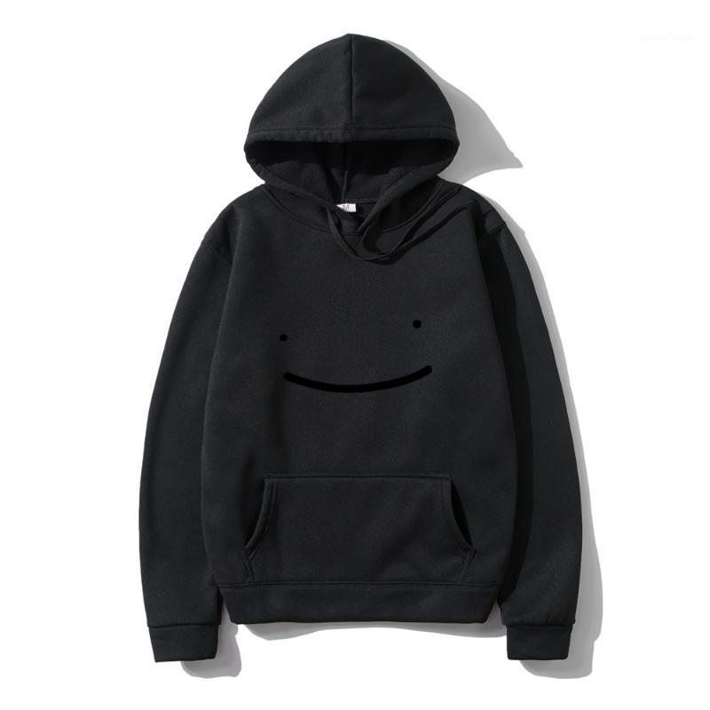 

Men' Hoodies & Sweatshirts Daily Dream Merch Printed Coat Men Women Letter Print Oversized Long Sleeves Fashion Tops Cool Clothing, 18