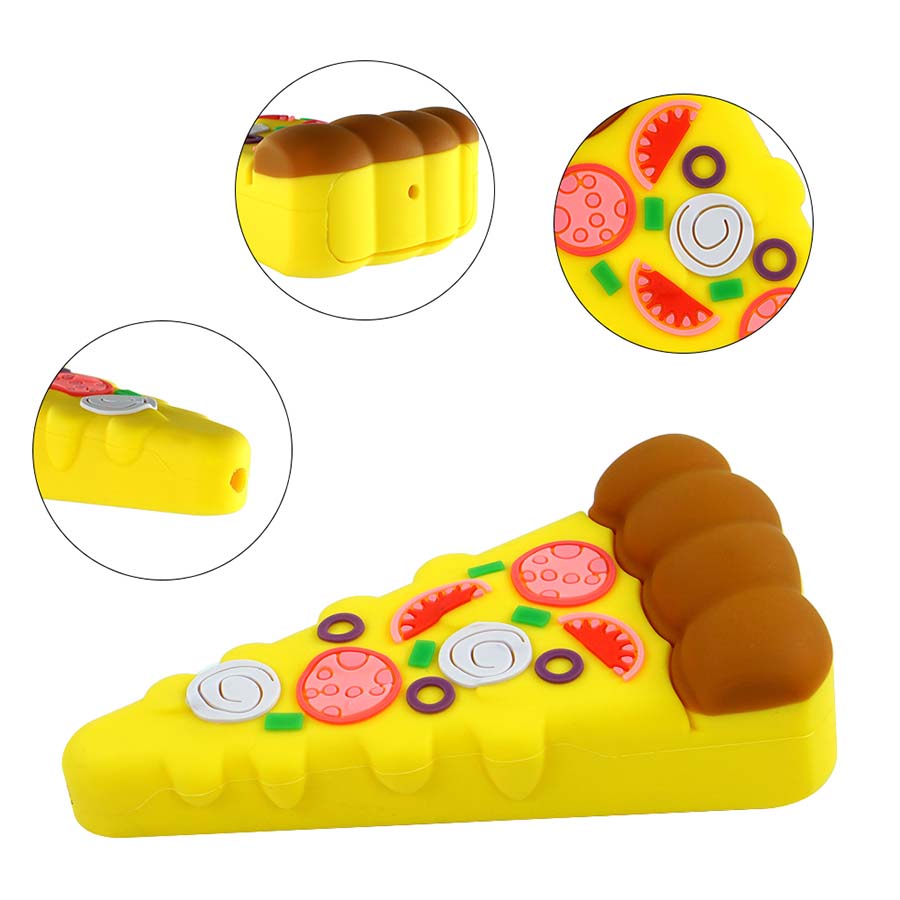 

silicone hand pipe smoking pipes dab rig oil rigs cigarette holder tobacco bong glass bongs hookah bubbler