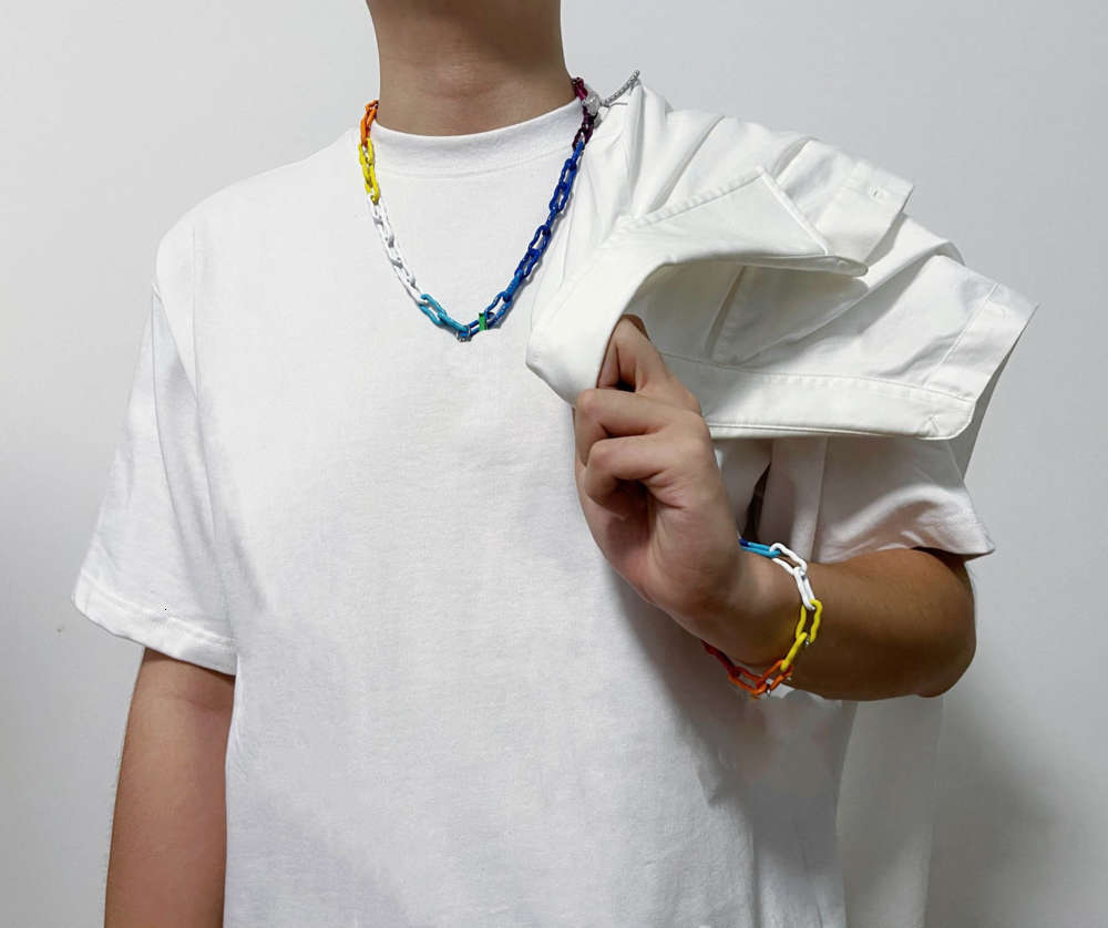 

fashion cuffs Luxury Designer Love Bracelet high quality silver titanium steel men personality jewelry supply