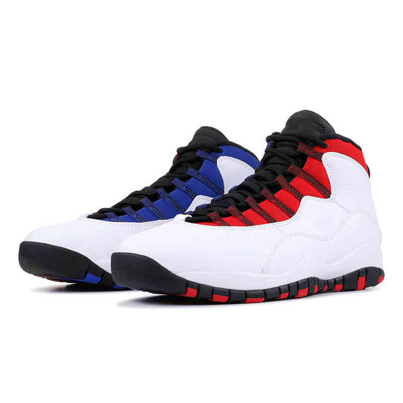 

Sports Trainers Sneakers Jumpman 10 10s Retro Mens Basketball Shoes Seattle Westbrook CLASS OF 2006 Cement Steel Grey Smoke Tinker Chicago{category}, B0 seattle