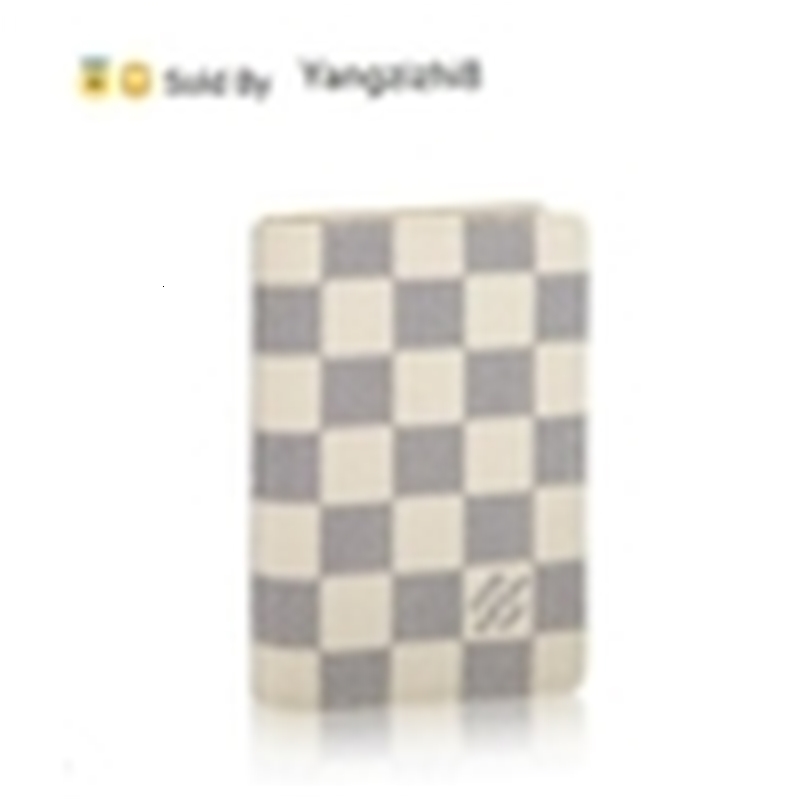 

yangzizhi8 fashion organizer n63144 2018 new women pocket shows exotic leather bags iconic bags clutches evening chain wallets purse, Black;red