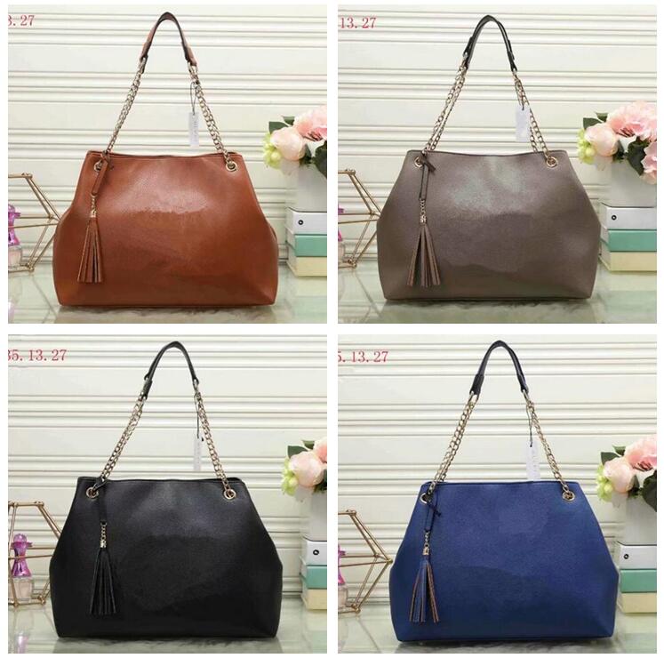 

Onthego large capacity totes fashion sac femme leather designers shoulder bags woman handbag duplex print toron handle lady shopping bag 120