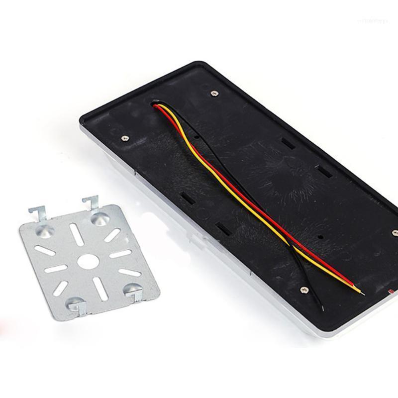 

Emergency Lights Interior Reading Light Lamp 12V W/Screw 36LED Car Vehicle Dome Ceiling1
