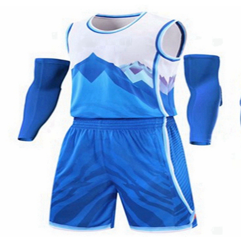 

NEW 2021 fast shipping quick dry blue Outdoor Apparel A78 color, Black