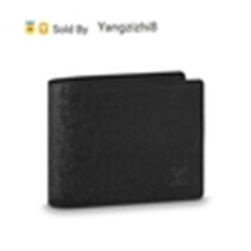 

yangzizhi8 belt wallet m42136 men pince bags exotic leather bags iconic bags clutches portfolio wallets purse, Black;red