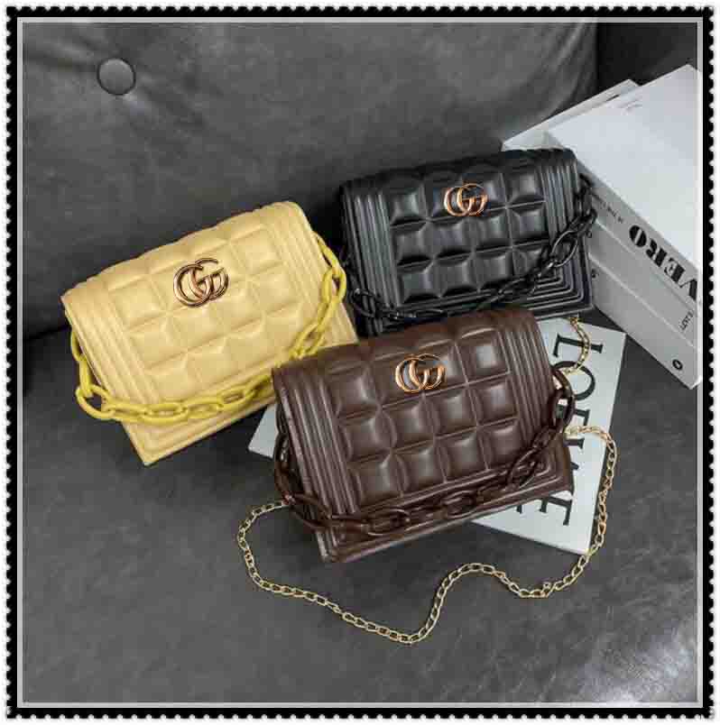 

LV Louis bag Vitton designer Fashion Crossbody Shoulder HandBag Women Purse Messenger Bags Wallet Tote Clutch Bag