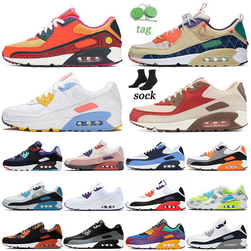 

2021 Classic 90s Size Us 12 Solar Flare Mens Womens Running Shoes Worldwide Supernova Moss Green Trainers Cool Grey Free Runner Designer Sports Sneakers Eur 46, D11 chlorophyll 40-46