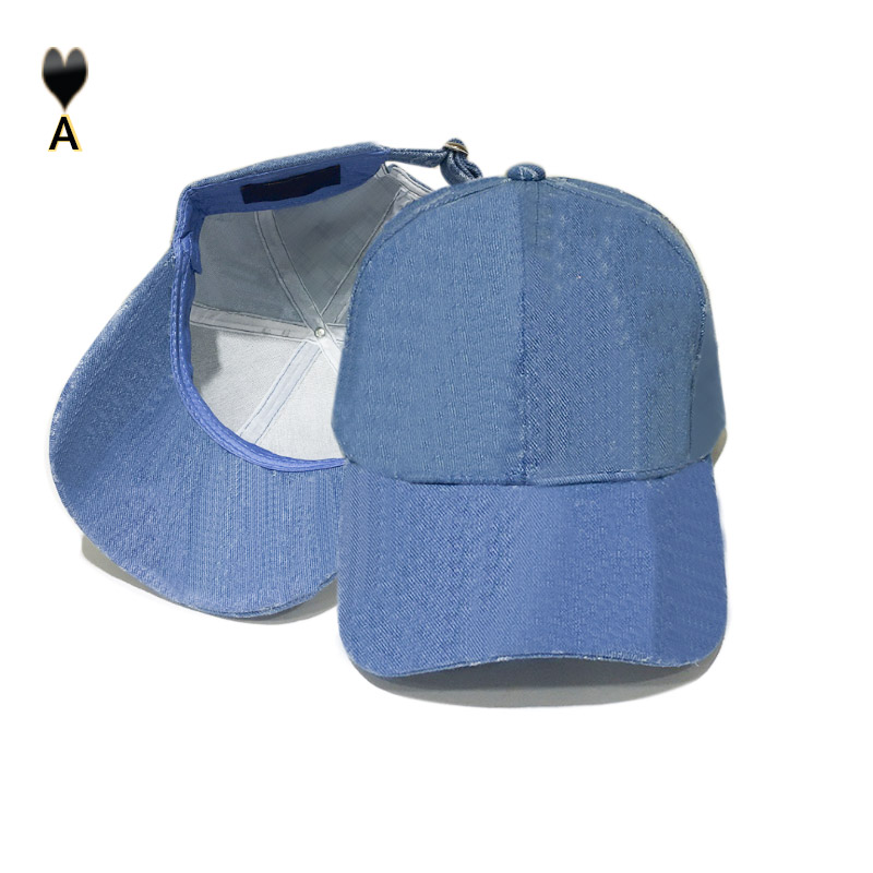 

Cowboy Rhinestone Baseball Caps embroidery letter Fashion winter Ball beach Cap for woman mens Hats Snapbacks Adjustable Casquette icon Bucket golf visor hop box, Customize