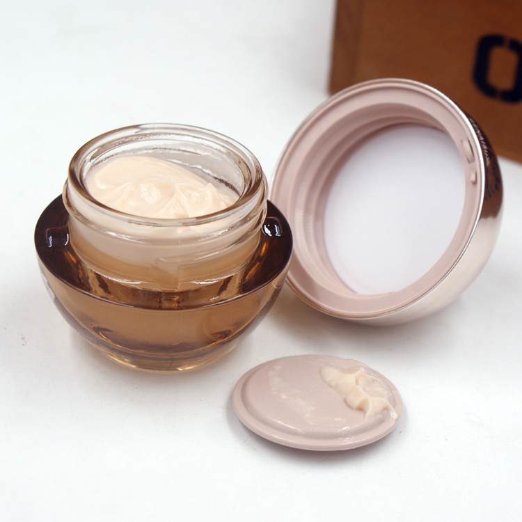 Premierlash Brand Eye expression cream 15ml Face Care Skincare Serum Repair Dark Circles Essence High quality In Stock