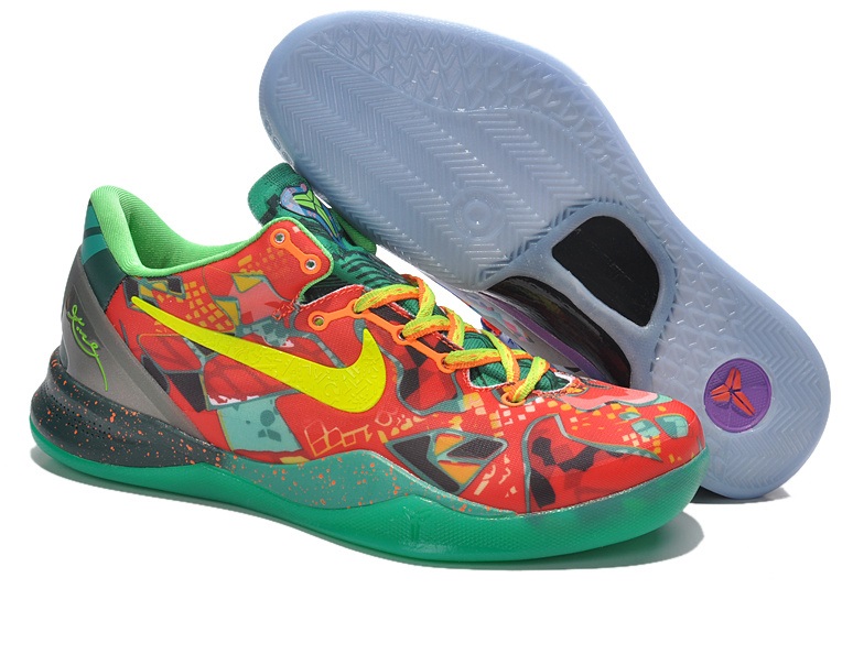 

Nike Kobe 8 Basketball Sneakers for Men Sale Black Mamba Fury Shoes Prelude Reflection Purple Platinum All Stars Christmas Easter WTK Shoe Dropping Accepted, Gift