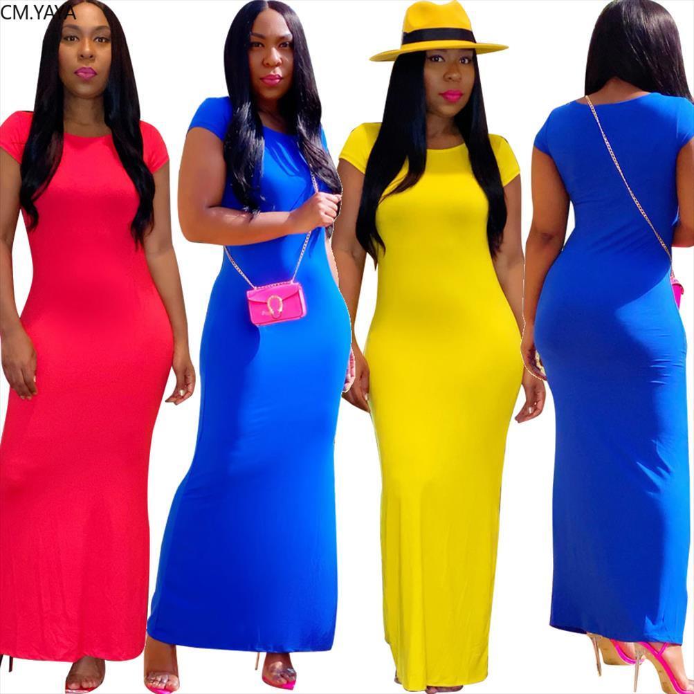 

summer long maxi women dress short sleeve cute o neck bandage party night club casual street dresses vestidos gl105, Black;gray