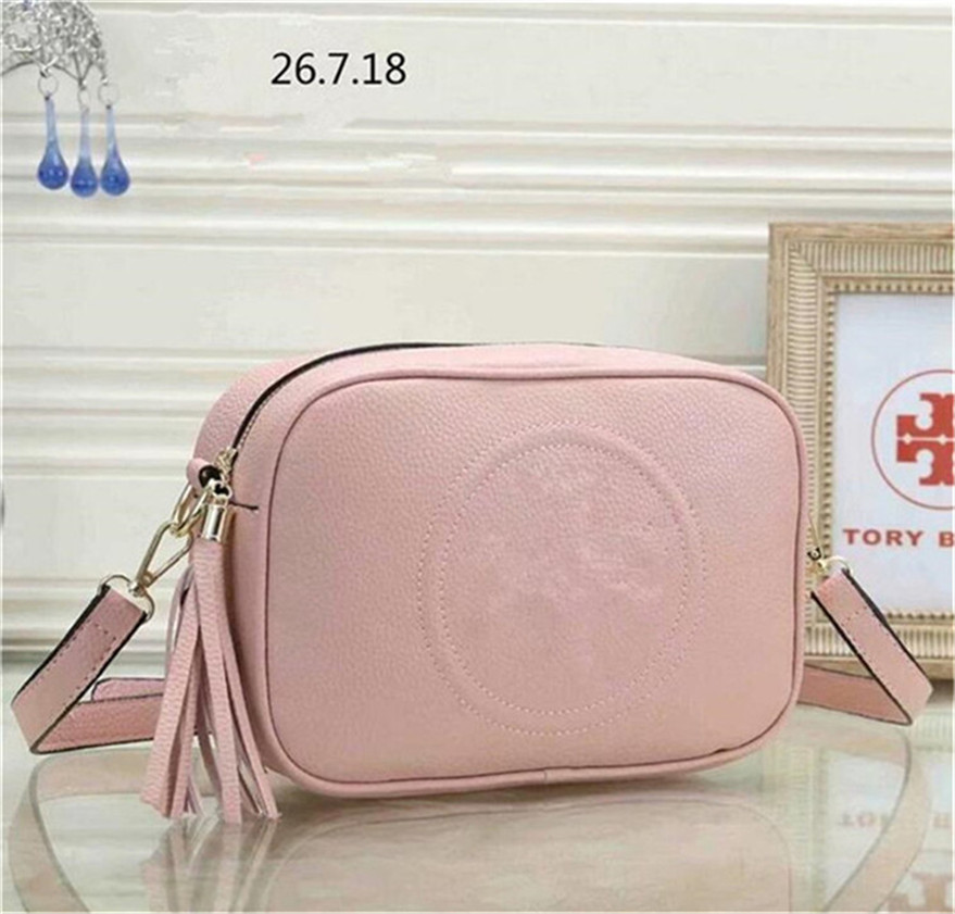 

shoulder bags for Women handbag Crossbody bag famous brands designer handbags high quality flower printing crossbody bag purse wholesale