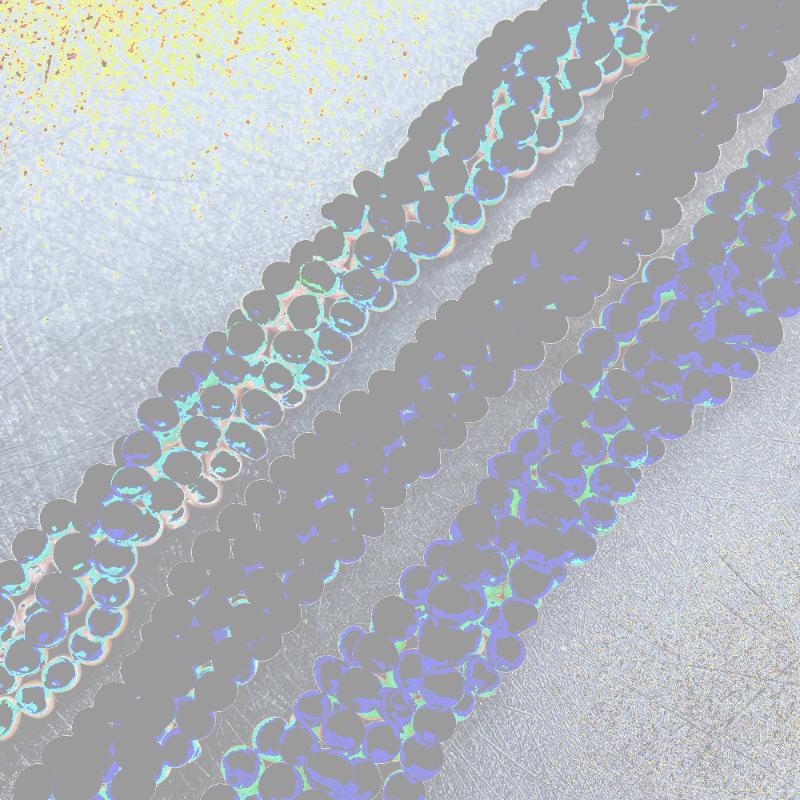 

Other Natural Freshwater Nearly Round Pearl Beads For Jewelry Making DIY Bracelet Necklace Accessories 15'' Punch Loose Spacer Bead