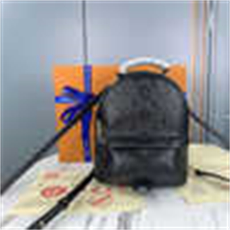 

messenger m41560 m41562 nicolas ghesquire backpack bags female backpacks fashion women shows oxidized leather business