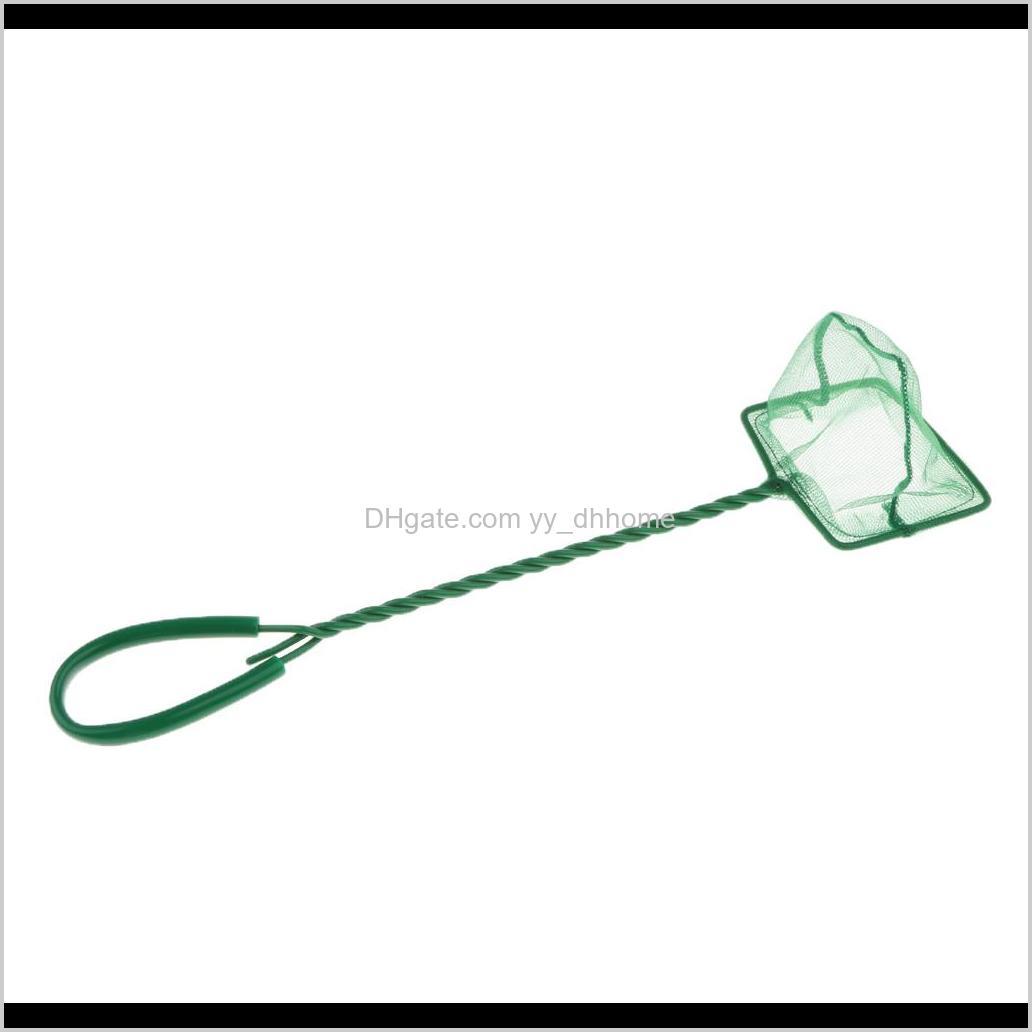

Other Aquarium Fishing Net Long Handle Catch Netting For Betta Fish Tank Aa4Qy Hyskw