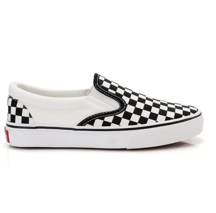 

Shoes Summer Women Casual Lace-Up Comfortable Flat Casual slipony Woman Footwear Leisure Women Canvas 888, White